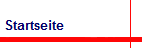 Startseite