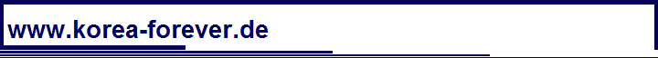 www.korea-forever.de